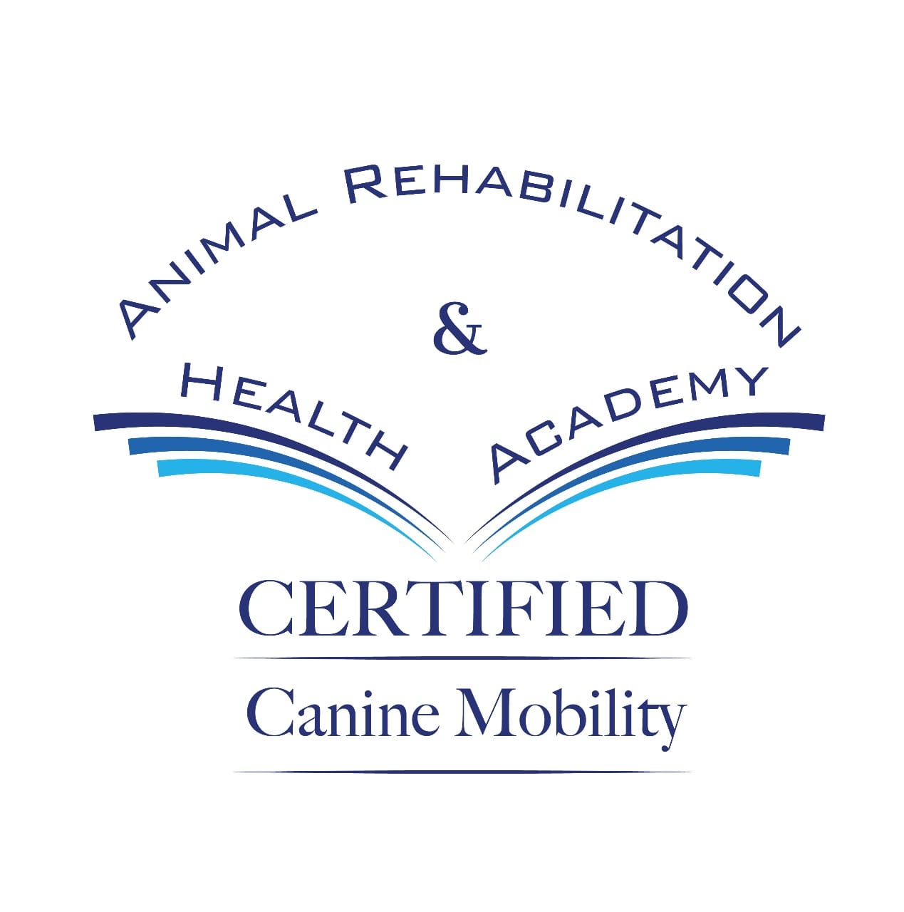 Canine Mobility Specialist